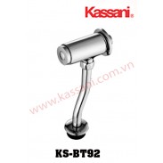 BẤM TIỂU NAM KASSANI KS-BT92 BẤM TIỂU NAM KASSANI KS-BT92